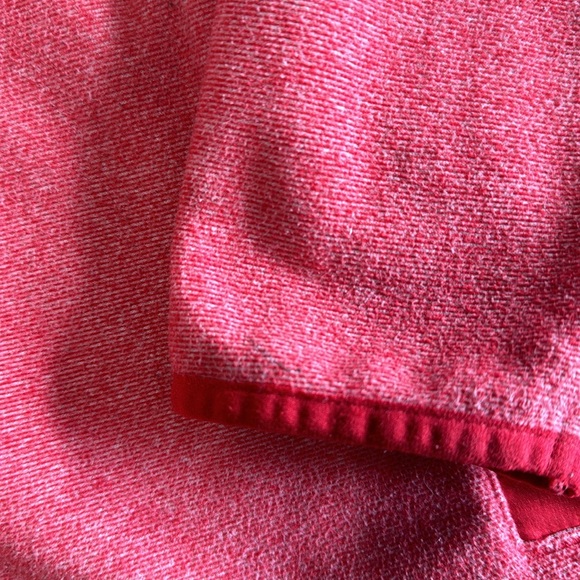 Under Armour zip up - Picture 3 of 6